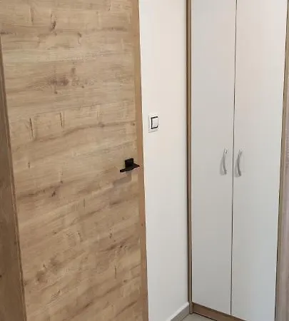 Mignon Apartment