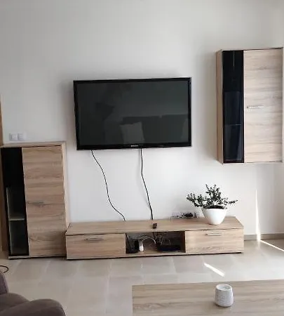 Mignon Apartment