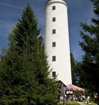 Mignon Appartement *