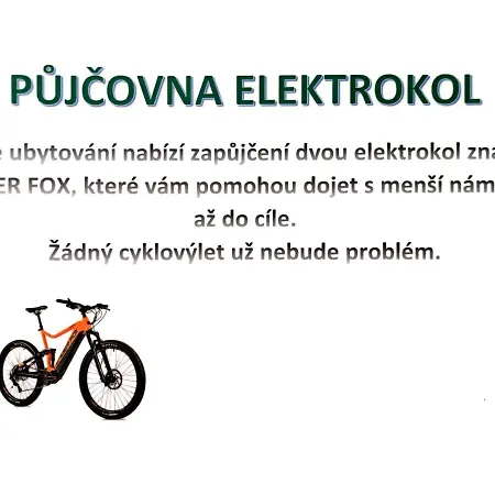 Mignon Прахатице