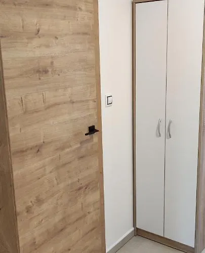 Mignon Διαμέρισμα