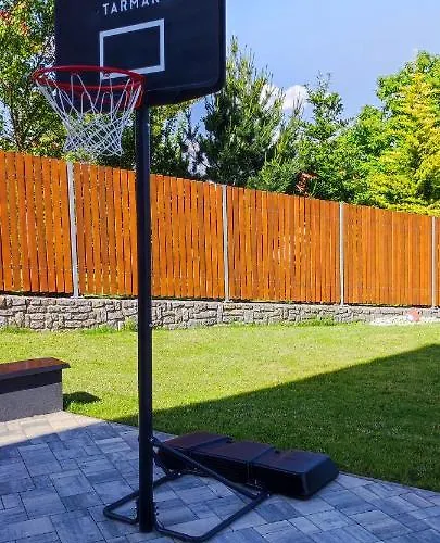 Διαμέρισμα Mignon Prachatice